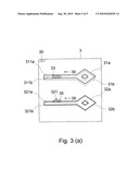 METHOD AND SYSTEM FOR DETERMINING A DEFECT DURING CHARGED PARTICLE BEAM INSPECTION OF A SAMPLE diagram and image