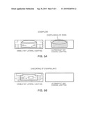 LED TESTING APPARATUS AND TESTING METHOD THEREOF diagram and image