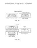 LED TESTING APPARATUS AND TESTING METHOD THEREOF diagram and image