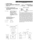 METHODS AND APPARATUS FOR IDENTIFYING PRIMARY MEDIA CONTENT IN A POST-PRODUCTION MEDIA CONTENT PRESENTATION diagram and image