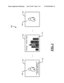 TAGGING VIDEO USING CHARACTER RECOGNITION AND PROPAGATION diagram and image