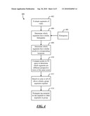 TAGGING VIDEO USING CHARACTER RECOGNITION AND PROPAGATION diagram and image