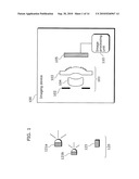 IMAGE PROCESSING DEVICE, IMAGING DEVICE, EVALUATION DEVICE, IMAGE PROCESSING METHOD, AND OPTICAL SYSTEM EVALUATION METHOD diagram and image