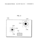 IMAGE PROCESSING DEVICE, IMAGING DEVICE, EVALUATION DEVICE, IMAGE PROCESSING METHOD, AND OPTICAL SYSTEM EVALUATION METHOD diagram and image