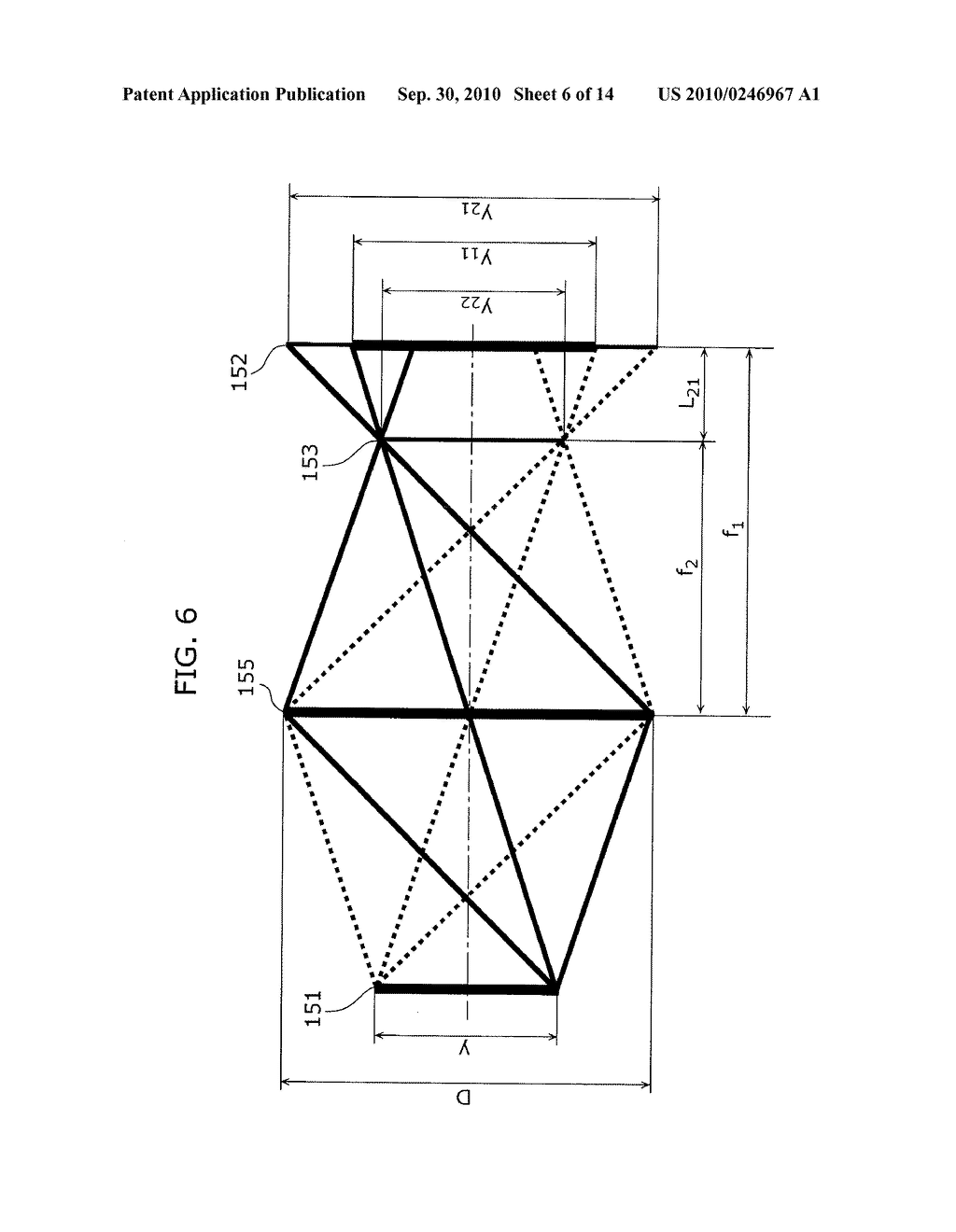 IMAGE PROCESSING DEVICE, IMAGING DEVICE, EVALUATION DEVICE, IMAGE PROCESSING METHOD, AND OPTICAL SYSTEM EVALUATION METHOD - diagram, schematic, and image 07