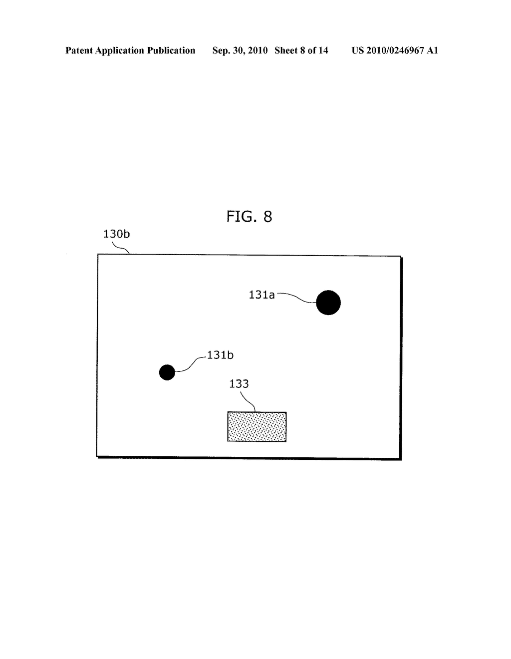 IMAGE PROCESSING DEVICE, IMAGING DEVICE, EVALUATION DEVICE, IMAGE PROCESSING METHOD, AND OPTICAL SYSTEM EVALUATION METHOD - diagram, schematic, and image 09