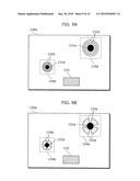 IMAGE PROCESSING DEVICE, IMAGING DEVICE, EVALUATION DEVICE, IMAGE PROCESSING METHOD, AND OPTICAL SYSTEM EVALUATION METHOD diagram and image