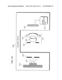 IMAGE PROCESSING DEVICE, IMAGING DEVICE, EVALUATION DEVICE, IMAGE PROCESSING METHOD, AND OPTICAL SYSTEM EVALUATION METHOD diagram and image