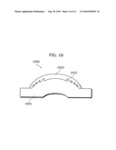 IMAGE PROCESSING DEVICE, IMAGING DEVICE, EVALUATION DEVICE, IMAGE PROCESSING METHOD, AND OPTICAL SYSTEM EVALUATION METHOD diagram and image