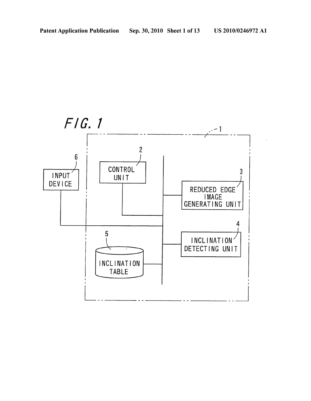 IMAGE PROCESSING APPARATUS, IMAGE PROCESSING METHOD, AND RECORDING MEDIUM - diagram, schematic, and image 02