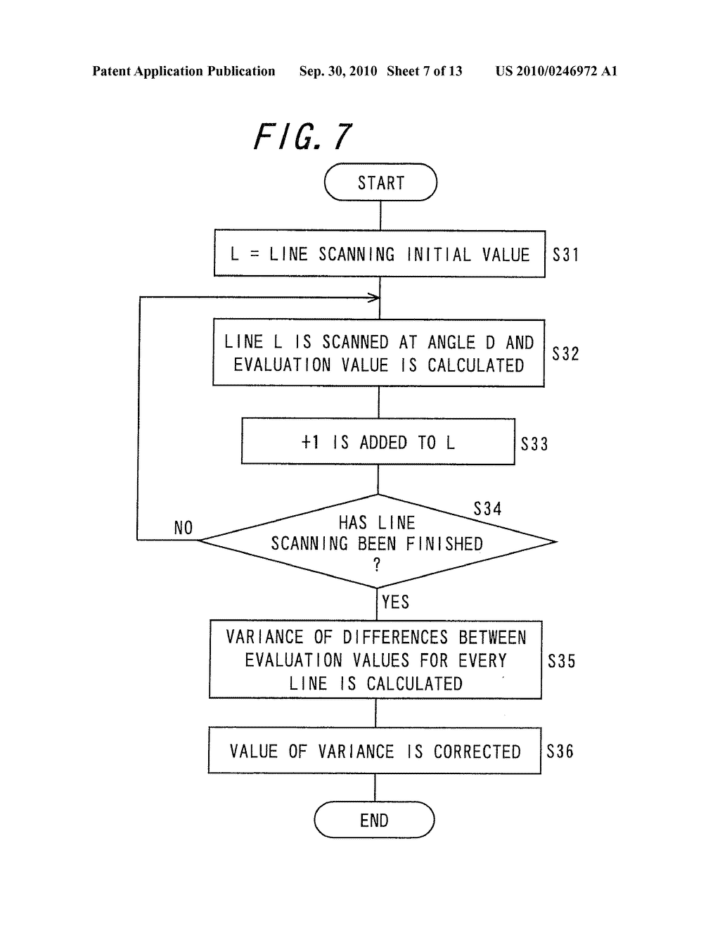 IMAGE PROCESSING APPARATUS, IMAGE PROCESSING METHOD, AND RECORDING MEDIUM - diagram, schematic, and image 08