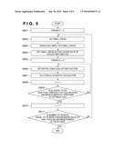 IMAGE PROCESSING APPARATUS AND IMAGE PROCESSING METHOD diagram and image