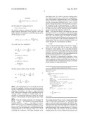 SYSTEM AND METHOD FOR AUTOMATIC LANDMARK LABELING WITH MINIMAL SUPERVISION diagram and image