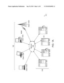 METHODS AND SYSTEMS FOR APPROXIMATING PROGRESSIVE IMAGE ENCODING USING IMAGE PARTITIONING diagram and image