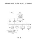 METHODS AND SYSTEMS FOR APPROXIMATING PROGRESSIVE IMAGE ENCODING USING IMAGE PARTITIONING diagram and image