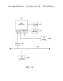 METHODS AND SYSTEMS FOR APPROXIMATING PROGRESSIVE IMAGE ENCODING USING IMAGE PARTITIONING diagram and image