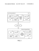 METHODS AND SYSTEMS FOR APPROXIMATING PROGRESSIVE IMAGE ENCODING USING IMAGE PARTITIONING diagram and image