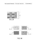 METHODS AND SYSTEMS FOR APPROXIMATING PROGRESSIVE IMAGE ENCODING USING IMAGE PARTITIONING diagram and image