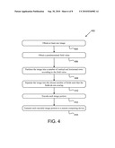 METHODS AND SYSTEMS FOR APPROXIMATING PROGRESSIVE IMAGE ENCODING USING IMAGE PARTITIONING diagram and image