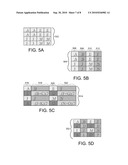 METHODS AND SYSTEMS FOR APPROXIMATING PROGRESSIVE IMAGE ENCODING USING IMAGE PARTITIONING diagram and image