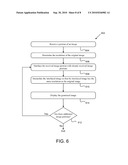 METHODS AND SYSTEMS FOR APPROXIMATING PROGRESSIVE IMAGE ENCODING USING IMAGE PARTITIONING diagram and image