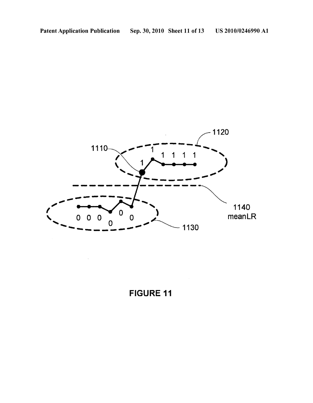 SYSTEM AND METHOD FOR MEASURING BLOCKINESS LEVEL IN COMPRESSED DIGITAL VIDEO - diagram, schematic, and image 12