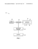 PACKAGED SENSORS AND HARSH ENVIRONMENT SYSTEMS WITH PACKAGED SENSORS diagram and image