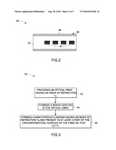 PACKAGED SENSORS AND HARSH ENVIRONMENT SYSTEMS WITH PACKAGED SENSORS diagram and image