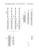 PACKAGED SENSORS AND HARSH ENVIRONMENT SYSTEMS WITH PACKAGED SENSORS diagram and image