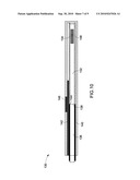 PACKAGED SENSORS AND HARSH ENVIRONMENT SYSTEMS WITH PACKAGED SENSORS diagram and image