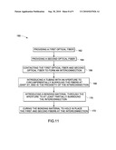 PACKAGED SENSORS AND HARSH ENVIRONMENT SYSTEMS WITH PACKAGED SENSORS diagram and image