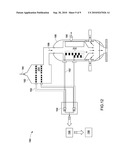 PACKAGED SENSORS AND HARSH ENVIRONMENT SYSTEMS WITH PACKAGED SENSORS diagram and image