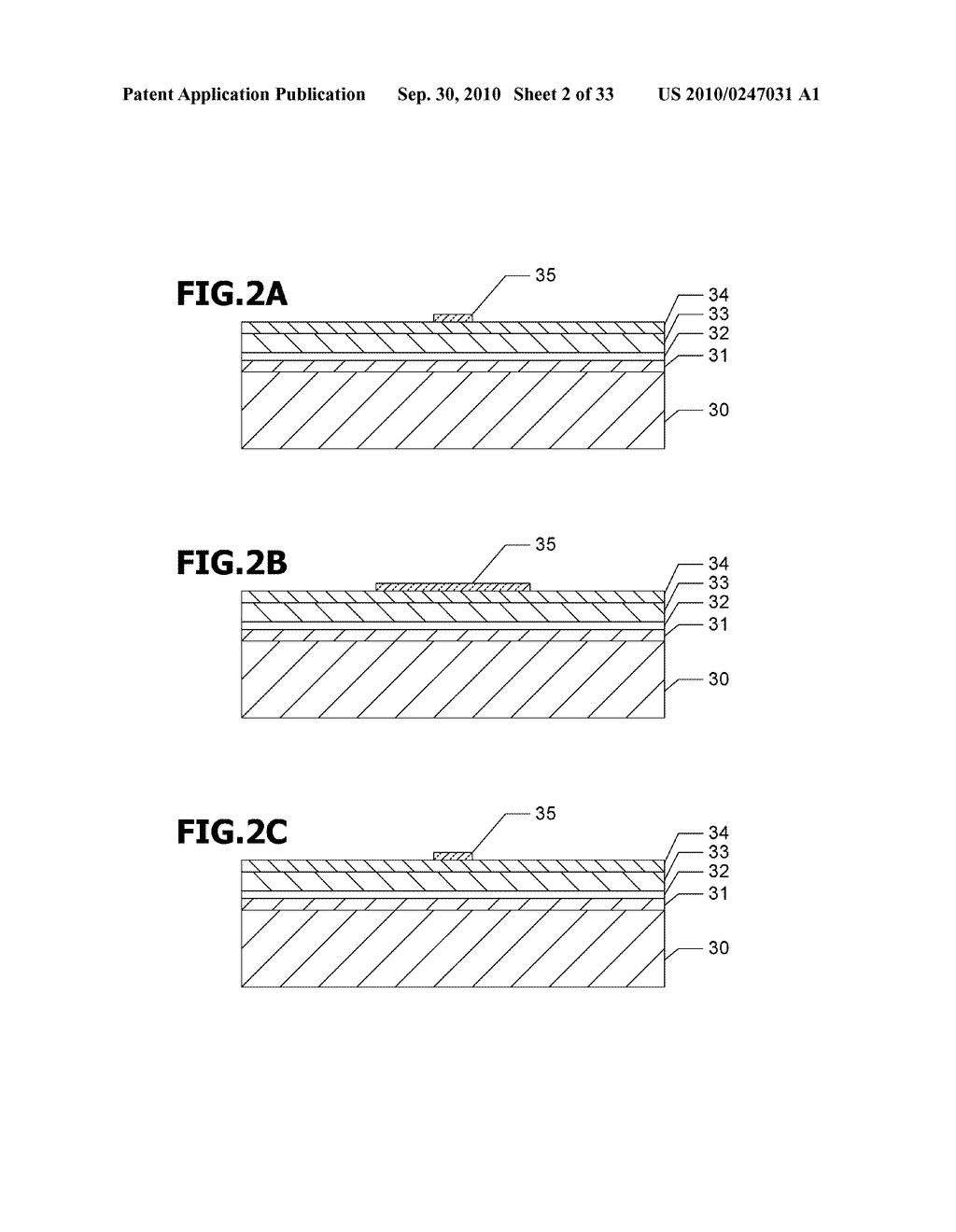 OPTICAL WAVEGUIDE DEVICE, ITS MANUFACTURE METHOD, LASER MODULE AND OPTICAL TRANSMISSION SYSTEM - diagram, schematic, and image 03