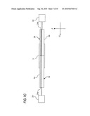 FERRULE CONNECTING STRUCTURE diagram and image