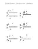 OPTICAL FIBER MODULE AND METHOD OF MAKING OPTICAL FIBER MODULE diagram and image