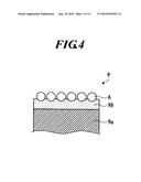 OPTICAL FIBER HOLDING APPARATUS diagram and image