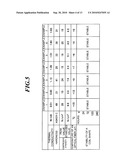 OPTICAL FIBER HOLDING APPARATUS diagram and image