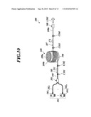 OPTICAL FIBER HOLDING APPARATUS diagram and image