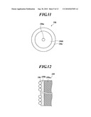 OPTICAL FIBER HOLDING APPARATUS diagram and image