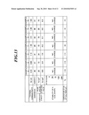 OPTICAL FIBER HOLDING APPARATUS diagram and image