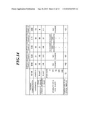 OPTICAL FIBER HOLDING APPARATUS diagram and image