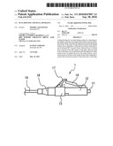 PLUG HOUSING AND PLUG APPARATUS diagram and image