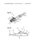 PLUG HOUSING AND PLUG APPARATUS diagram and image