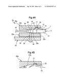 PLUG HOUSING AND PLUG APPARATUS diagram and image