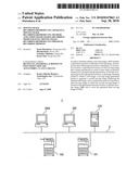 MOVING IMAGE RECORDING/REPRODUCING APPARATUS, MOVING IMAGE RECORDING/REPRODUCING METHOD, AND COMPUTER READABLE RECORDING MEDIUM HAVING MOVING IMAGE RECORDING/REPRODUCING PROGRAM RECORDED THEREON diagram and image