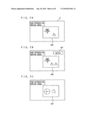 MOVING IMAGE RECORDING/REPRODUCING APPARATUS, MOVING IMAGE RECORDING/REPRODUCING METHOD, AND COMPUTER READABLE RECORDING MEDIUM HAVING MOVING IMAGE RECORDING/REPRODUCING PROGRAM RECORDED THEREON diagram and image