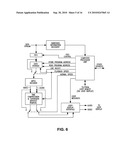 PROGRAM VIEWING APPARATUS AND METHOD diagram and image