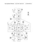 PROGRAM VIEWING APPARATUS AND METHOD diagram and image