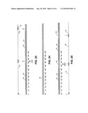 PROGRAM VIEWING APPARATUS AND METHOD diagram and image