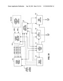 PROGRAM VIEWING APPARATUS AND METHOD diagram and image